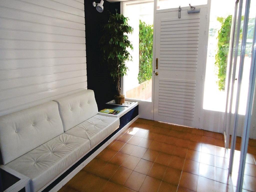 Apartamento Apartamento Sol- Fanals Lloret de Mar Exterior foto